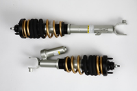 916 showa IMG_0335.jpg